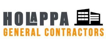 Holappa General Contractors